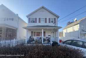 featured image of 247 Belmont St Unit 2