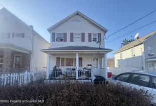247 Belmont St Unit 2 - Photo 1 of 1