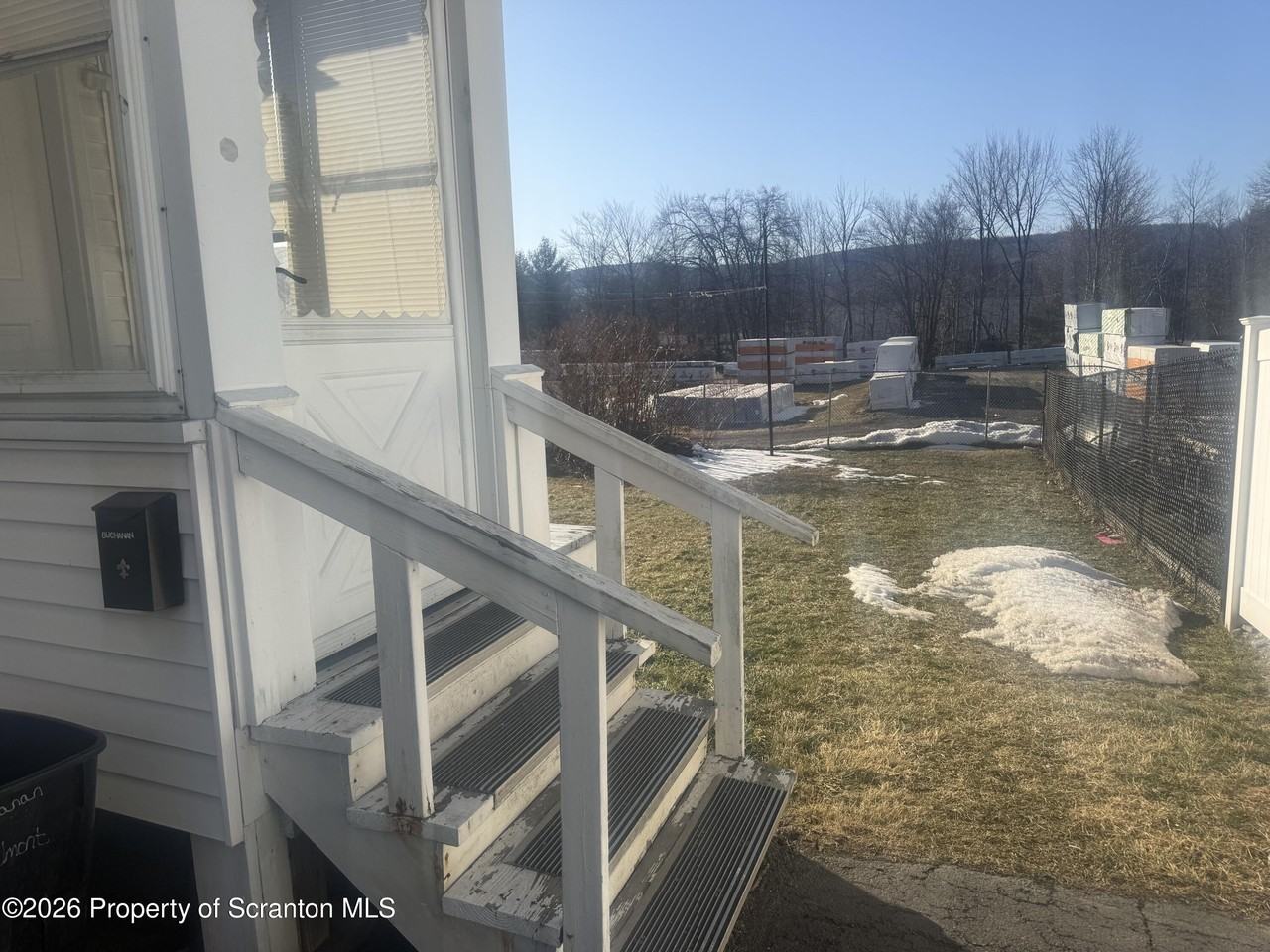 247 Belmont St Unit 2 - Photo 2 of 8