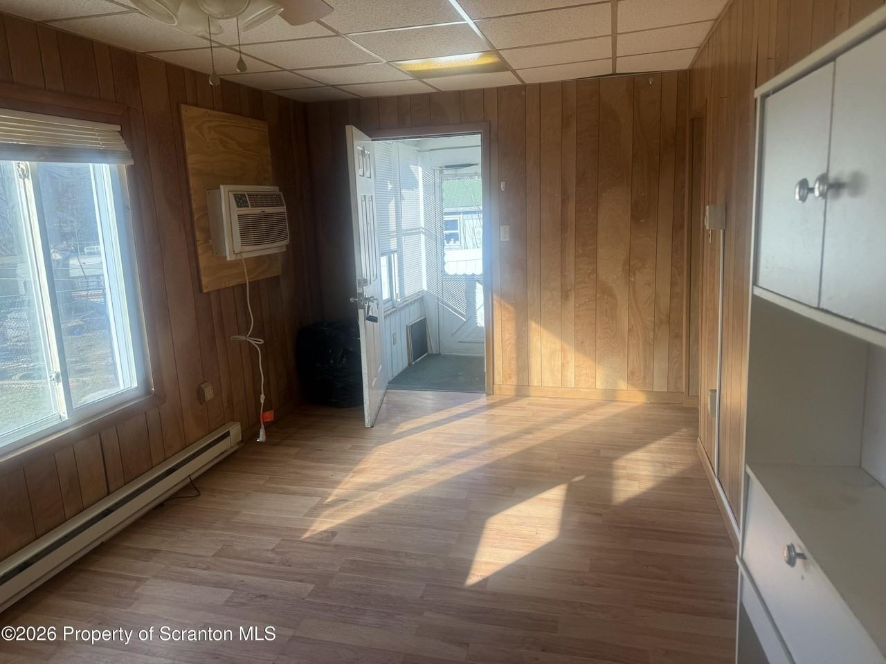 247 Belmont St Unit 2 - Photo 3 of 8