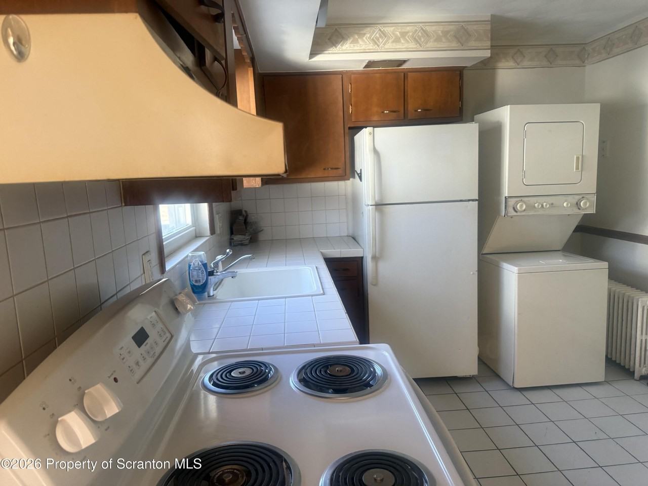 247 Belmont St Unit 2 - Photo 4 of 8