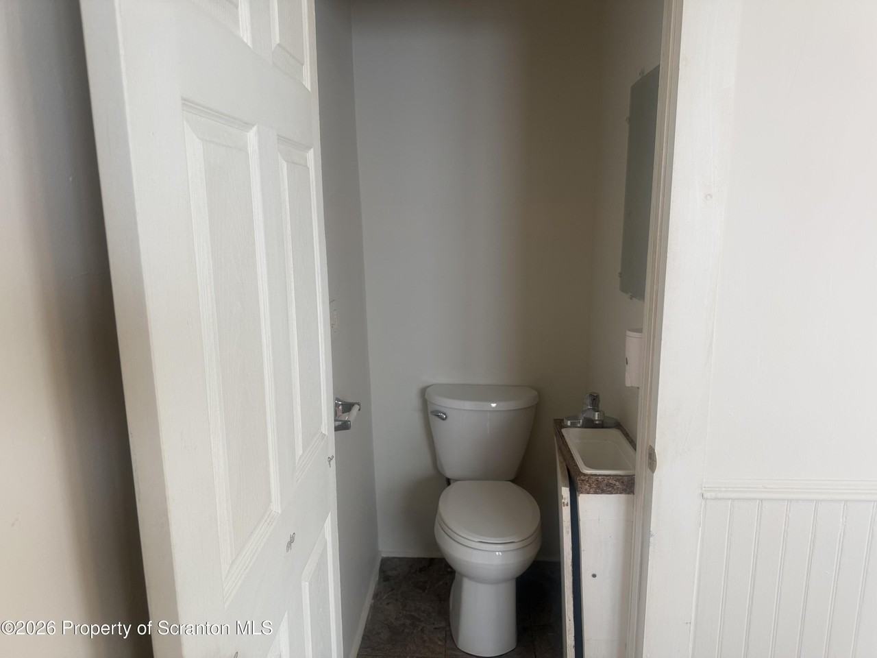 247 Belmont St Unit 2 - Photo 6 of 8