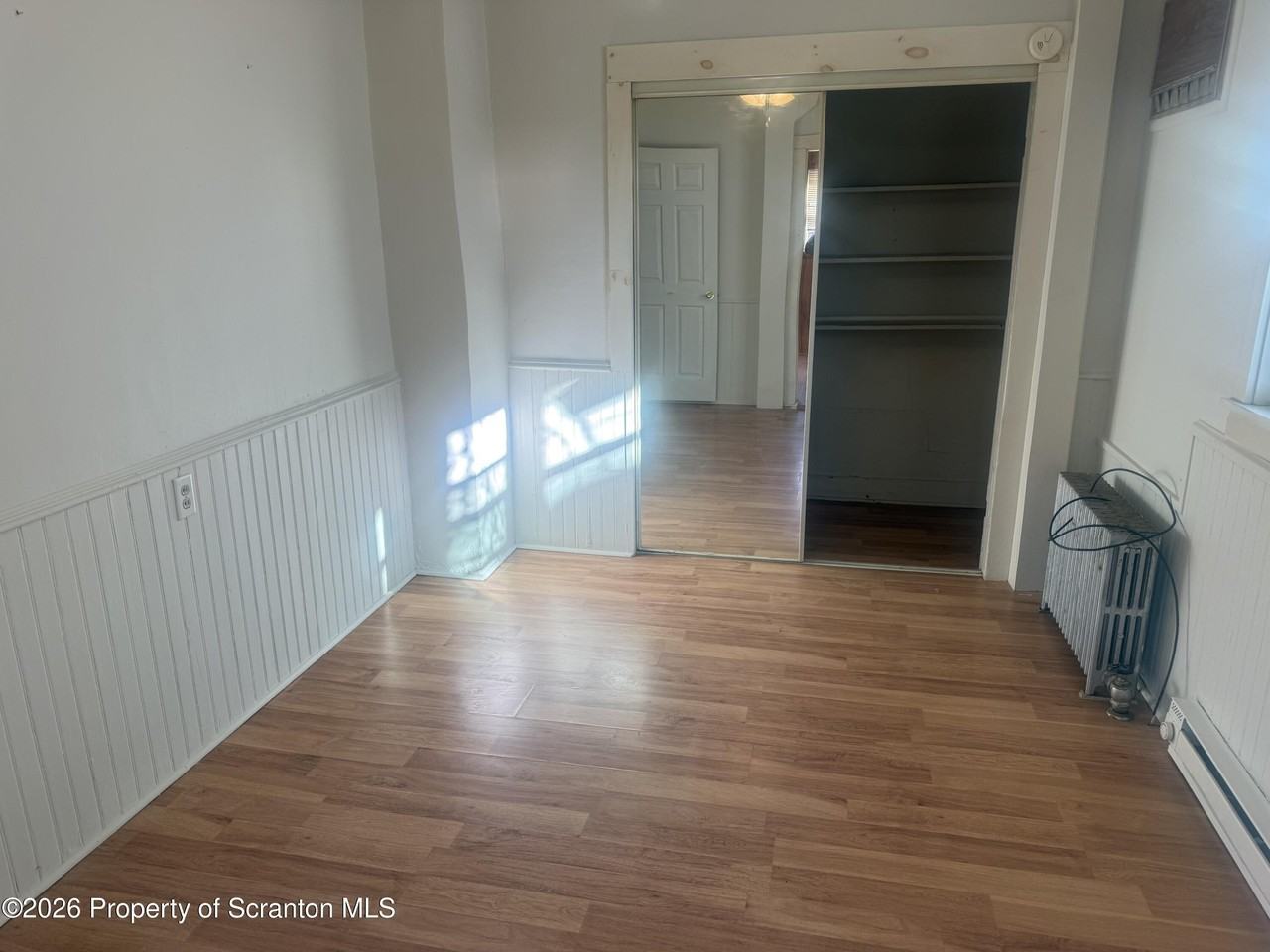 247 Belmont St Unit 2 - Photo 7 of 8