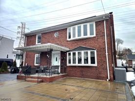 10 Federal St #2 - Photo 1 of 1