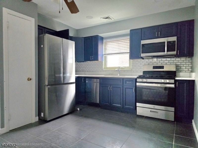 10 Federal St #2 - Photo 2 of 10