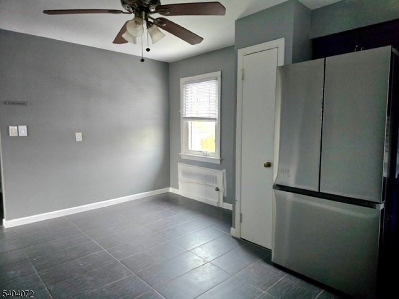 10 Federal St #2 - Photo 3 of 10