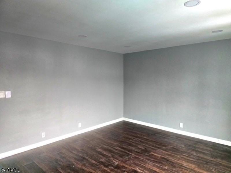 10 Federal St #2 - Photo 4 of 10