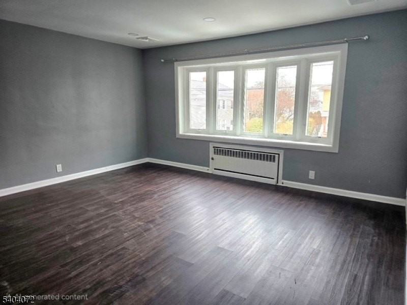 10 Federal St #2 - Photo 5 of 10