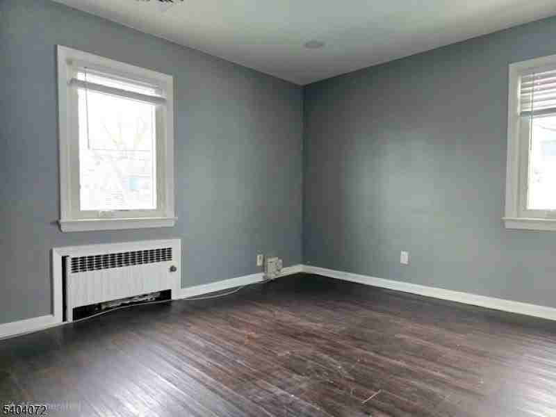 10 Federal St #2 - Photo 6 of 10