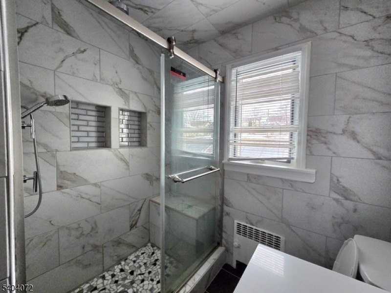 10 Federal St #2 - Photo 7 of 10