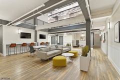 160 Lafayette St #105 - Photo 1 of 1