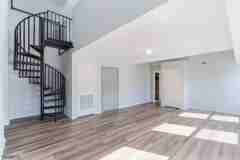 160 Lafayette St #401 - Photo 1 of 1