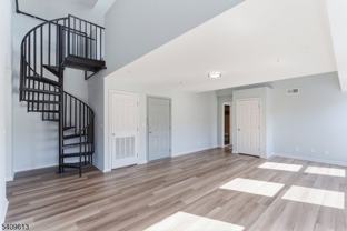 160 Lafayette St #401 - Photo 1 of 1