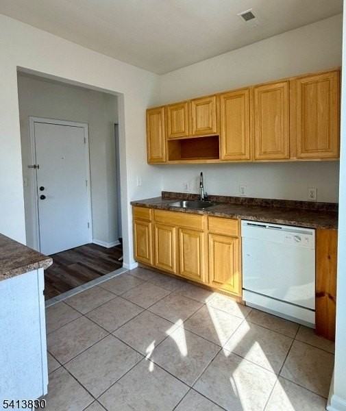 74 Church St - Photo 2 of 5