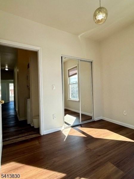 74 Church St - Photo 3 of 5