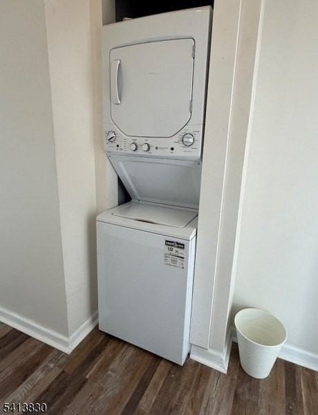 74 Church St - Photo 4 of 5