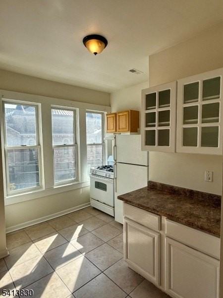 74 Church St - Photo 5 of 5