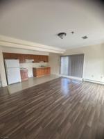 featured image of 620 1st Ave #201