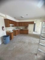 featured image of 600 Fulton St #301