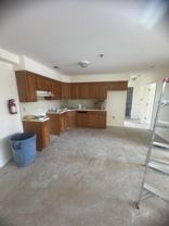 600 Fulton St #301 - Photo 1 of 1