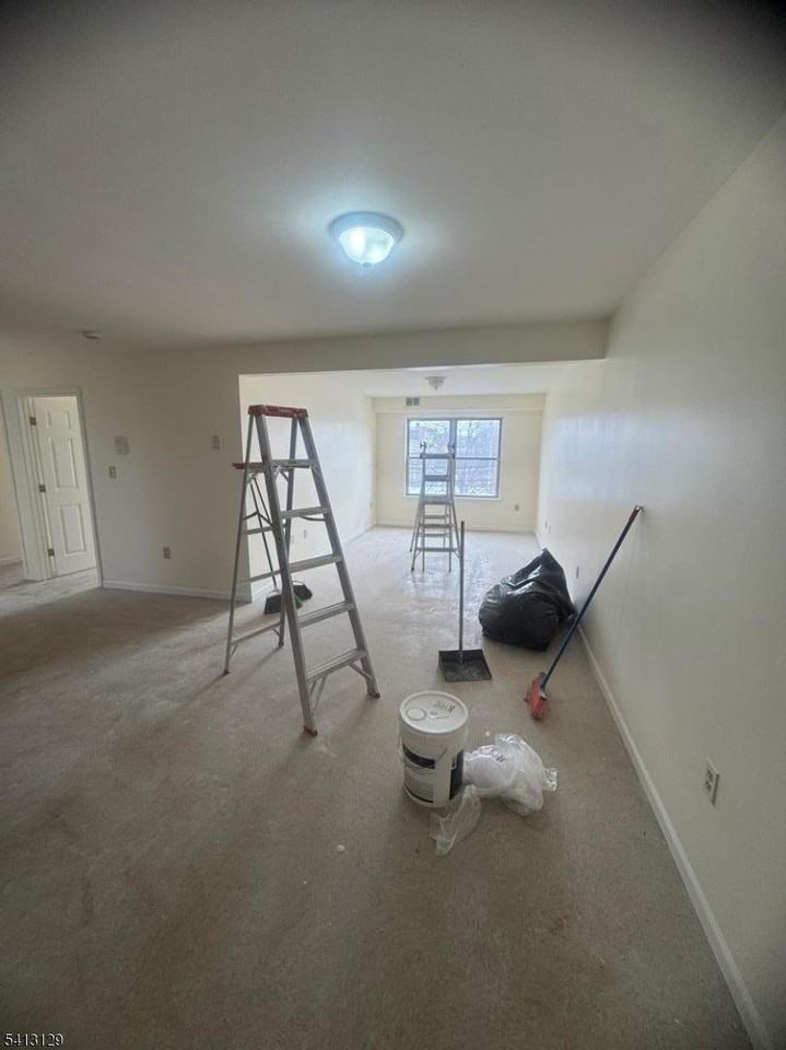 600 Fulton St #301 - Photo 2 of 8