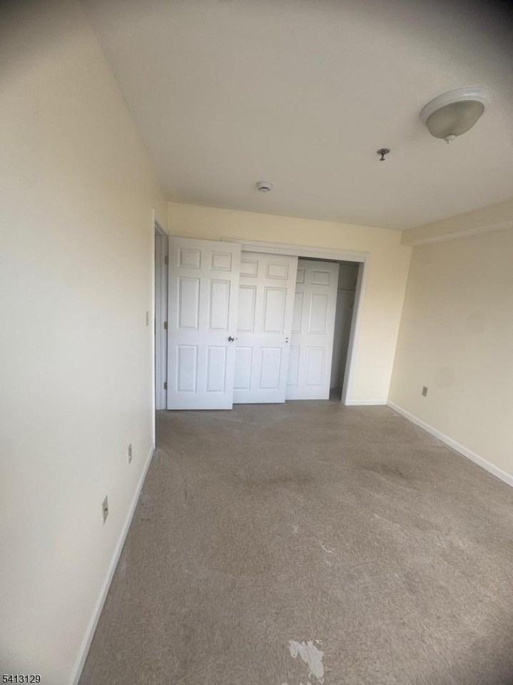 600 Fulton St #301 - Photo 5 of 8