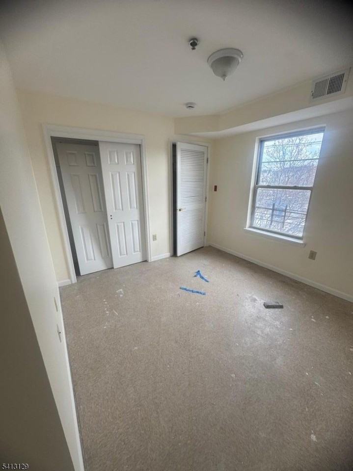 600 Fulton St #301 - Photo 6 of 8