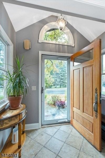 460 Grove St - Photo 5 of 31