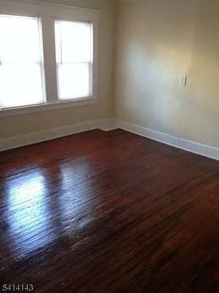 1130 Sussex Tpke #1 - Photo 5 of 12