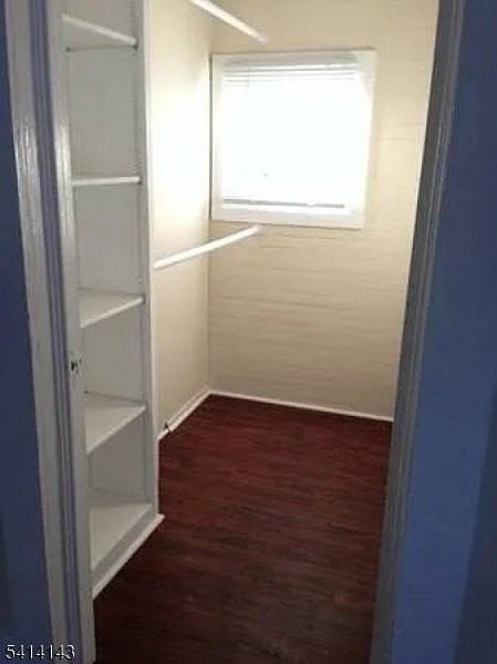 1130 Sussex Tpke #1 - Photo 6 of 12