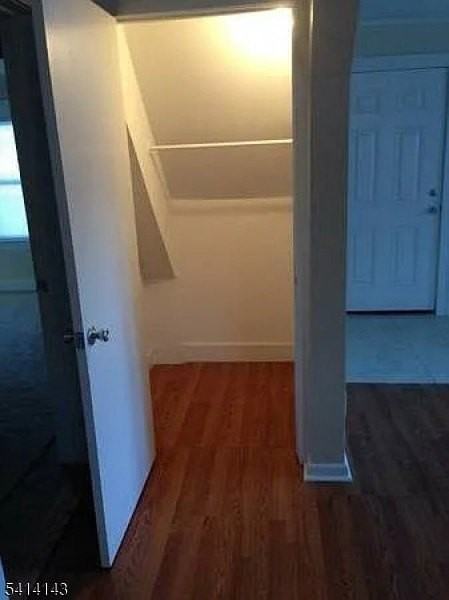 1130 Sussex Tpke #1 - Photo 7 of 12