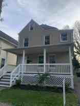 314 New St - Photo 1 of 1