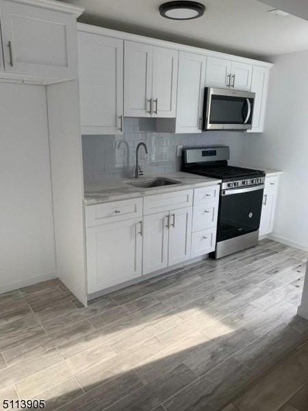 314 New St - Photo 2 of 8