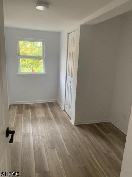 314 New St - Photo 4 of 8