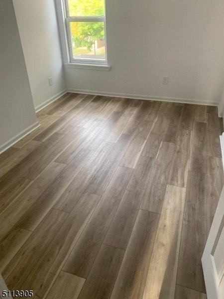 314 New St - Photo 5 of 8