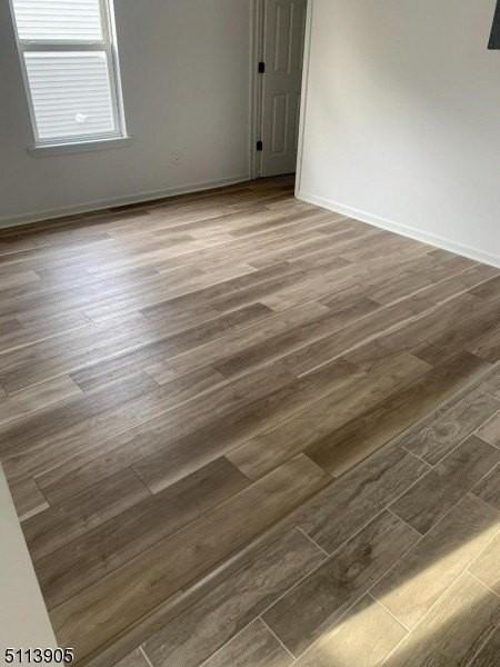 314 New St - Photo 6 of 8