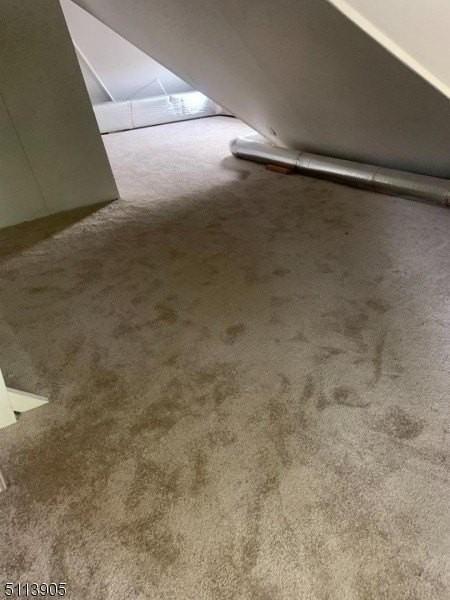 314 New St - Photo 7 of 8