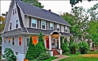 821 Bloomfield Ave #2 - Photo 1 of 1