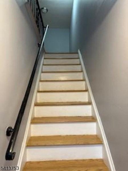 268 Mcbride Ave #4 - Photo 3 of 14