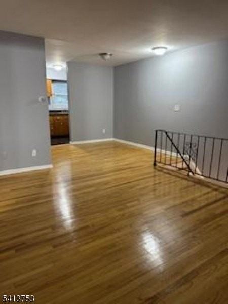 268 Mcbride Ave #4 - Photo 4 of 14