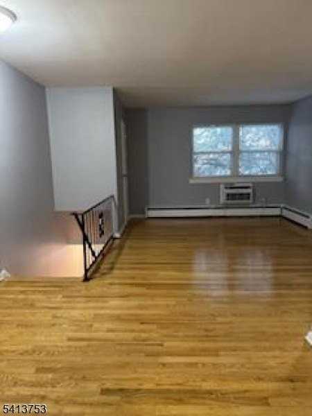 268 Mcbride Ave #4 - Photo 5 of 14