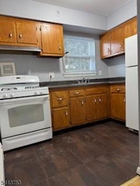 268 Mcbride Ave #4 - Photo 7 of 14