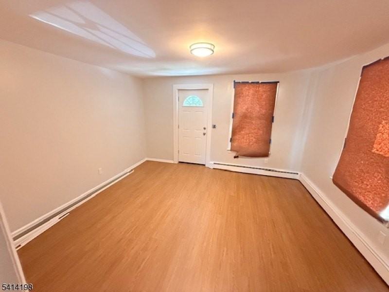 17 Stoll St - Photo 5 of 8