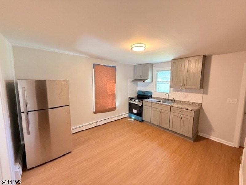 17 Stoll St - Photo 6 of 8