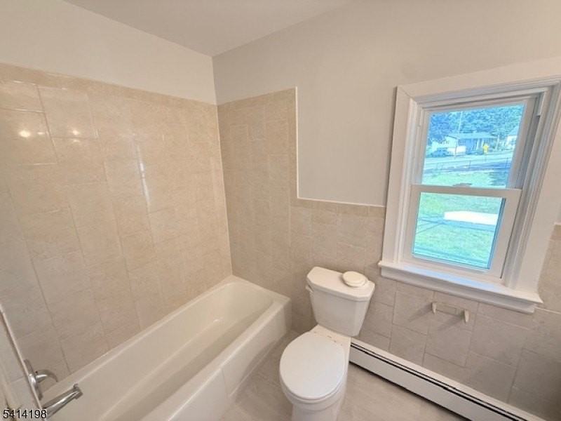 17 Stoll St - Photo 7 of 8