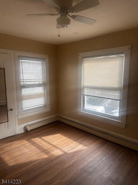 12 Hawthorne Ave - Photo 2 of 16