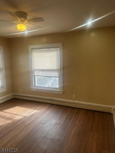 12 Hawthorne Ave - Photo 4 of 16