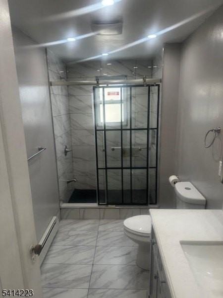 12 Hawthorne Ave - Photo 5 of 16