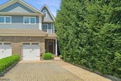 61B Mechanic St - Photo 1 of 1