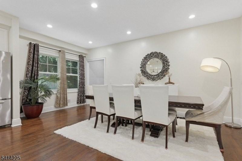 61B Mechanic St - Photo 7 of 33